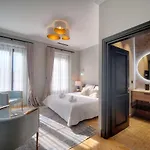 Ref 1393 - Center - For Rent شقة كان