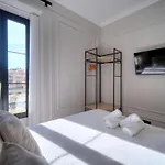 شقة Ref 1393 - Center - For Rent