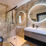 Ref 1393 - Center - For Rent *