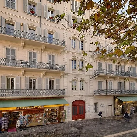 Ref 1393 - Center - For Rent كان
