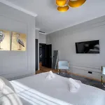 Ref 1393 - Center - For Rent Appartement *