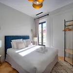 Ref 1393 - Center - For Rent *