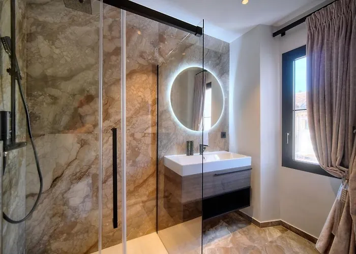 Ref 1393 - Center - For Rent Daire Cannes