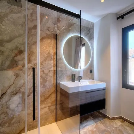 Ref 1393 - Center - For Rent Apartamento Cannes