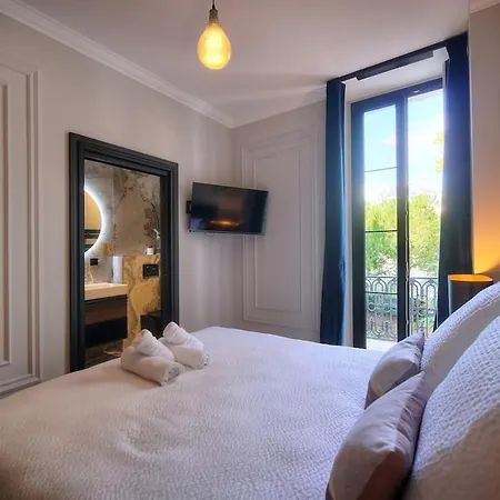 Apartamento Ref 1393 - Center - For Rent